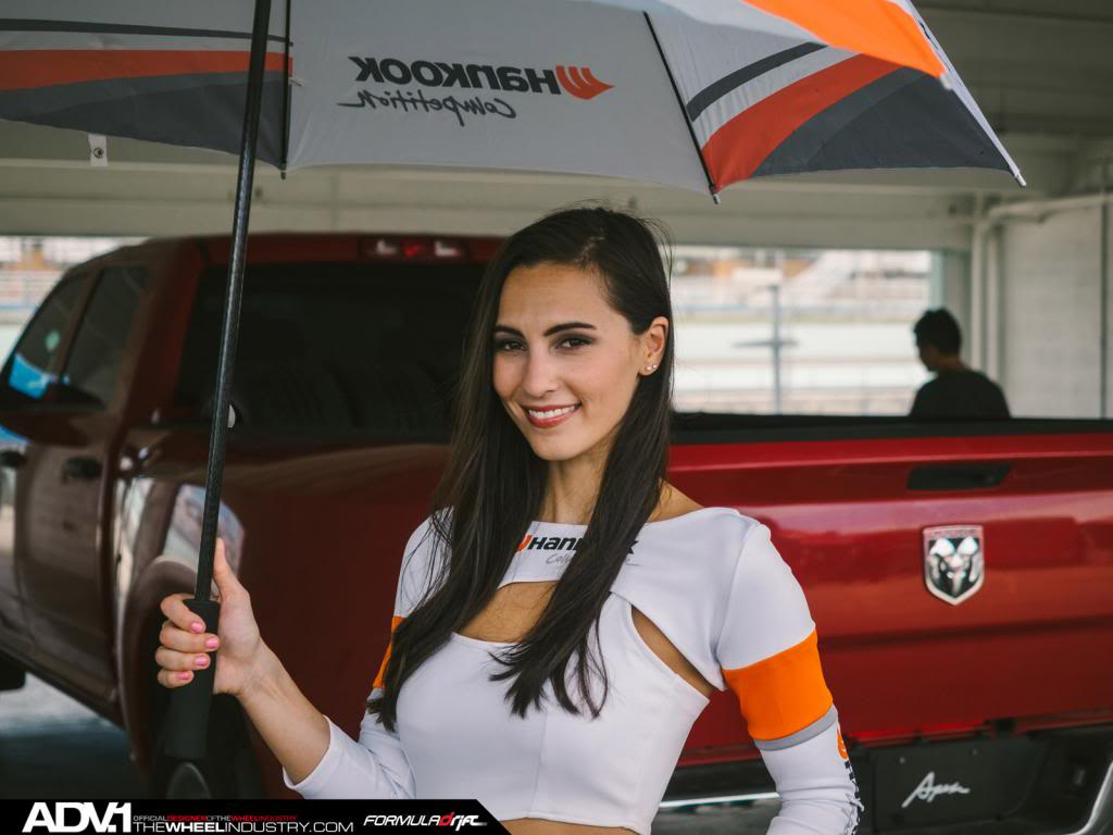 Name:  Formula_D-Homestead_Miami-May-2014_026.jpg
Views: 16
Size:  67.9 KB