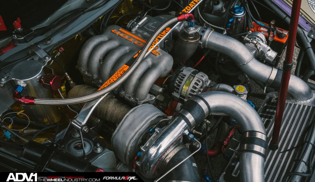 Name:  Formula_D-Homestead_Miami-May-2014_023.jpg
Views: 25
Size:  98.5 KB