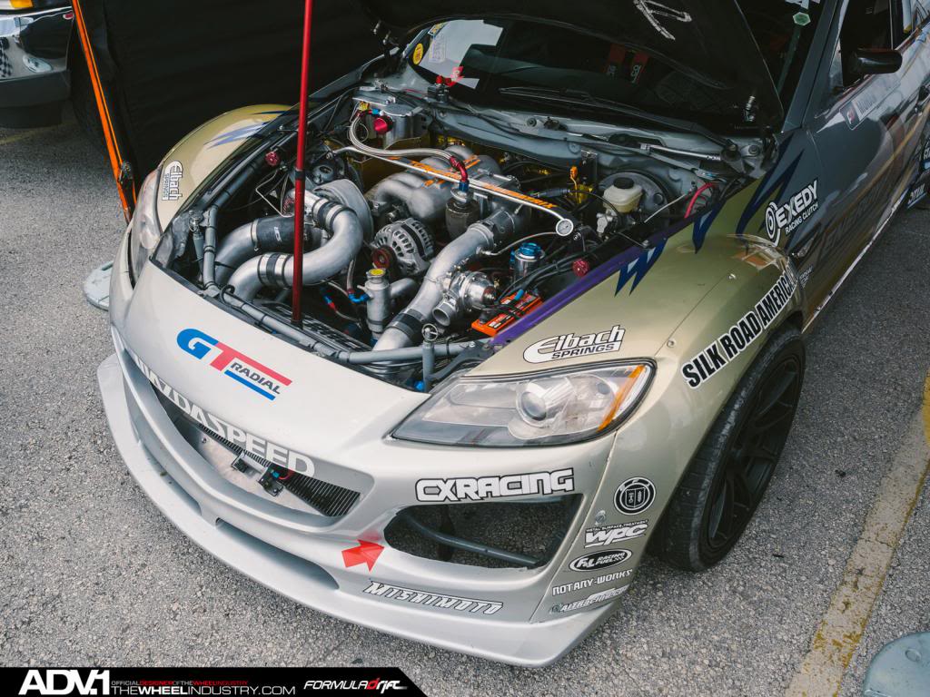 Name:  Formula_D-Homestead_Miami-May-2014_022.jpg
Views: 23
Size:  153.9 KB