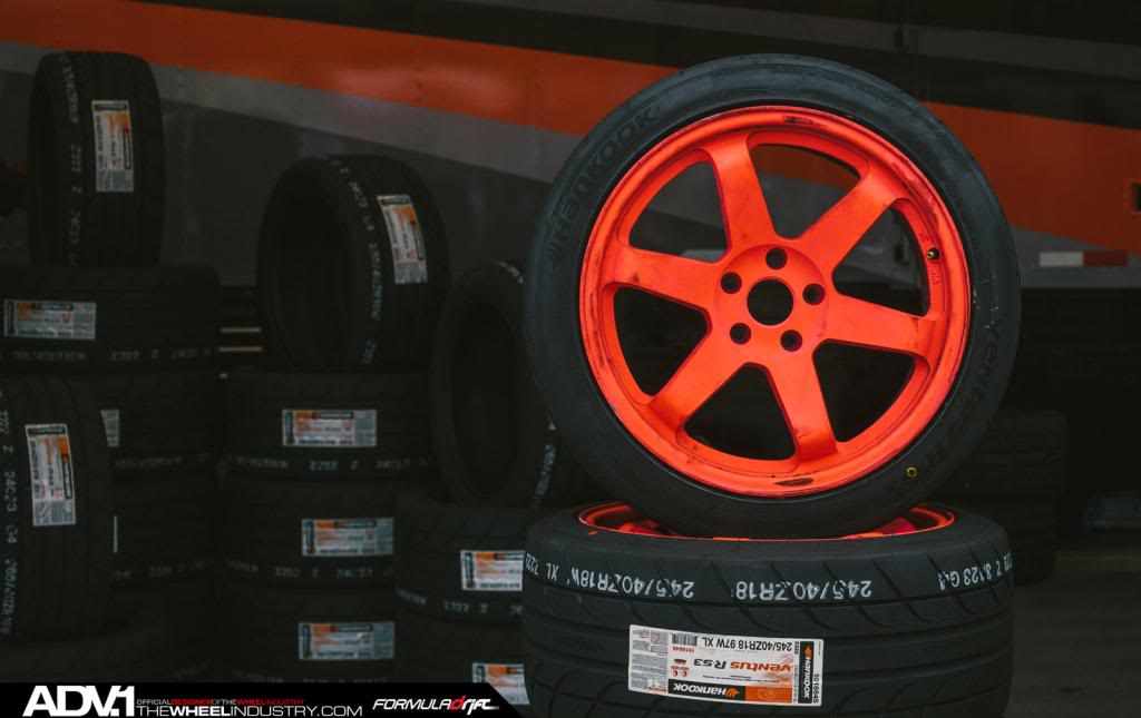Name:  Formula_D-Homestead_Miami-May-2014_021.jpg
Views: 27
Size:  56.9 KB