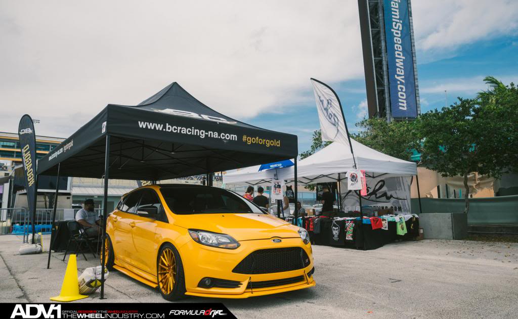 Name:  Formula_D-Homestead_Miami-May-2014_019.jpg
Views: 27
Size:  91.9 KB