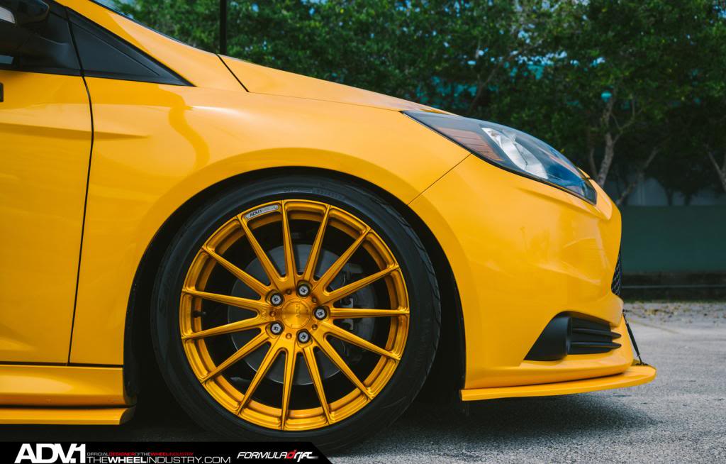 Name:  Formula_D-Homestead_Miami-May-2014_018.jpg
Views: 20
Size:  88.7 KB