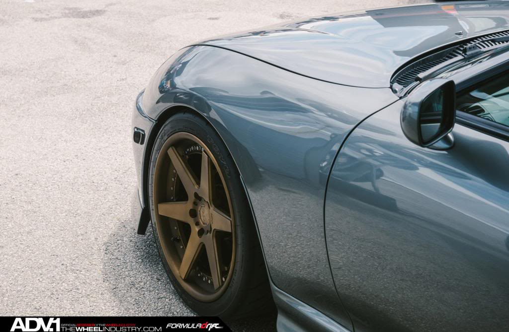 Name:  Formula_D-Homestead_Miami-May-2014_016.jpg
Views: 25
Size:  94.4 KB