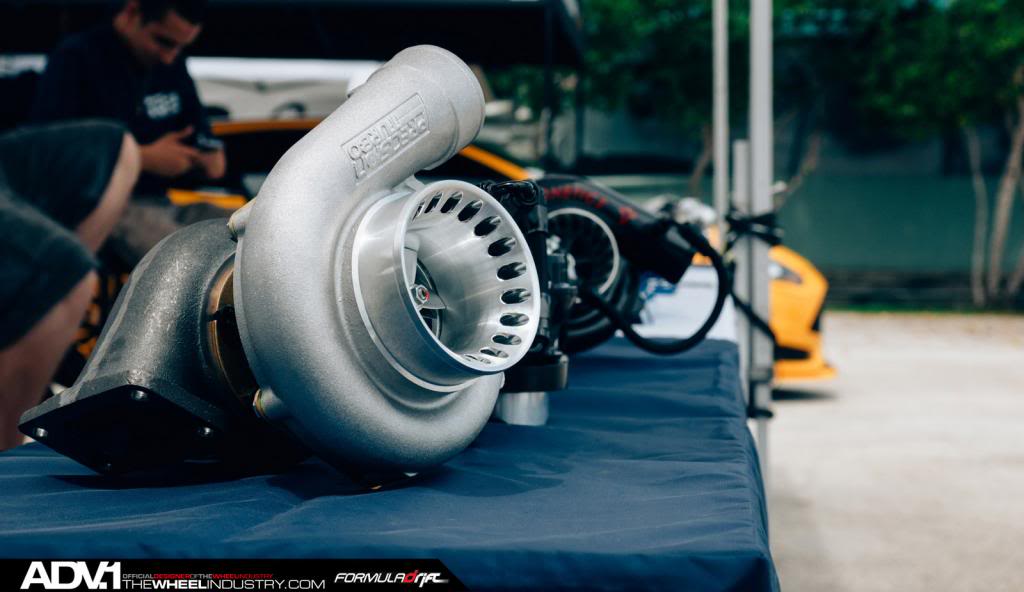 Name:  Formula_D-Homestead_Miami-May-2014_014.jpg
Views: 22
Size:  60.8 KB