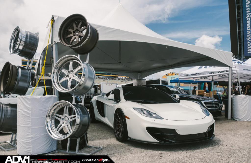 Name:  Formula_D-Homestead_Miami-May-2014_013.jpg
Views: 29
Size:  103.1 KB