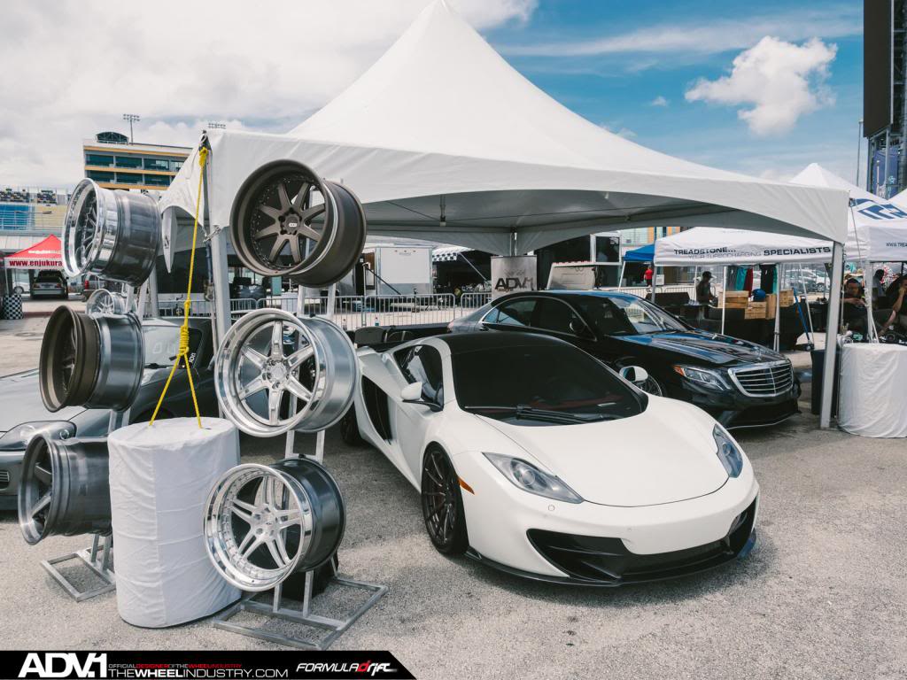 Name:  Formula_D-Homestead_Miami-May-2014_012.jpg
Views: 27
Size:  124.6 KB