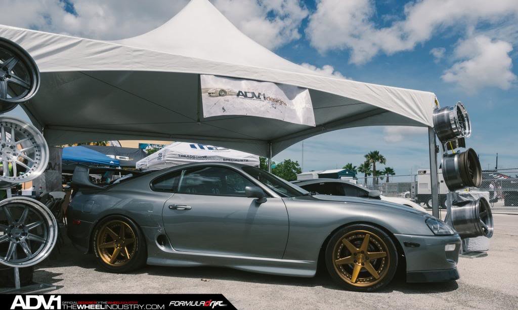Name:  Formula_D-Homestead_Miami-May-2014_011.jpg
Views: 18
Size:  86.8 KB