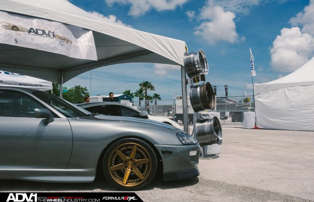 Name:  Formula_D-Homestead_Miami-May-2014_010.jpg
Views: 22
Size:  88.4 KB