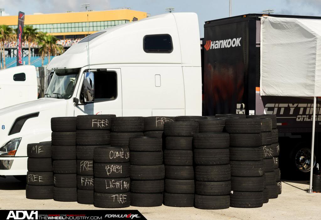 Name:  Formula_D-Homestead_Miami-May-2014_096.jpg
Views: 28
Size:  88.0 KB