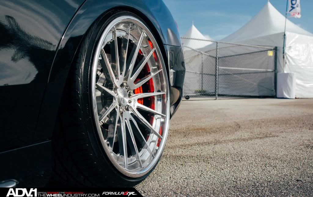 Name:  Formula_D-Homestead_Miami-May-2014_092.jpg
Views: 21
Size:  103.9 KB