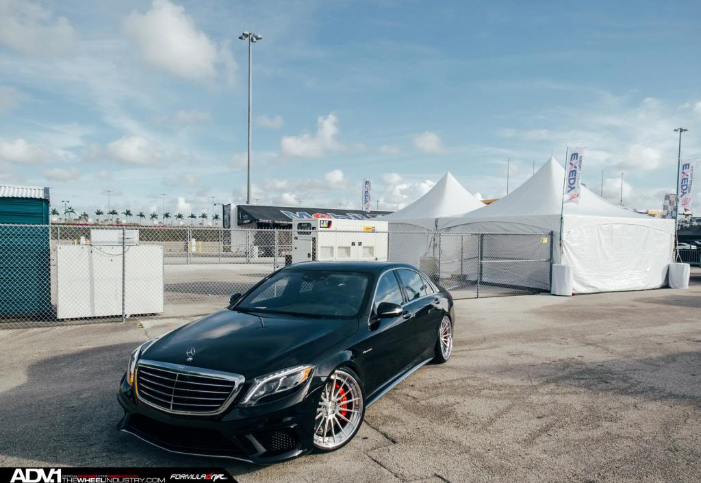 Name:  Formula_D-Homestead_Miami-May-2014_088.jpg
Views: 18
Size:  98.4 KB