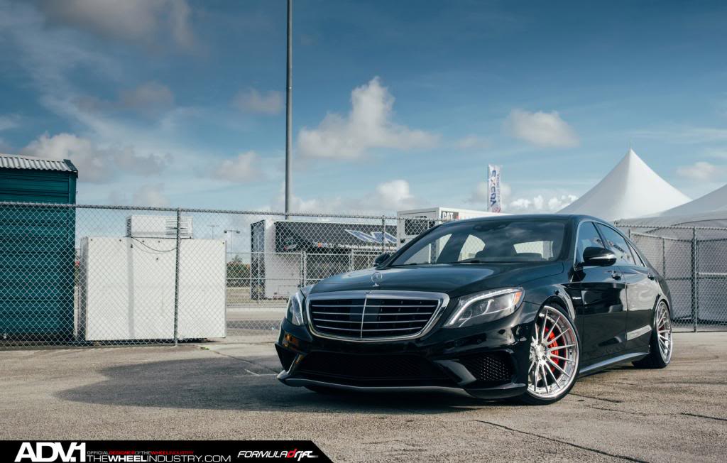 Name:  Formula_D-Homestead_Miami-May-2014_087.jpg
Views: 28
Size:  93.3 KB
