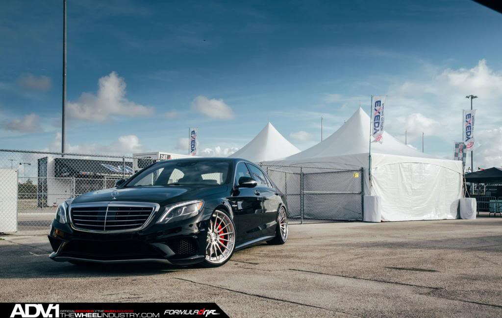 Name:  Formula_D-Homestead_Miami-May-2014_086.jpg
Views: 22
Size:  86.0 KB