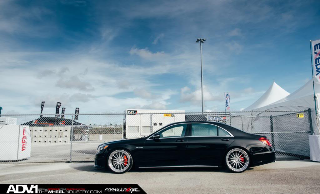 Name:  Formula_D-Homestead_Miami-May-2014_085.jpg
Views: 17
Size:  73.3 KB