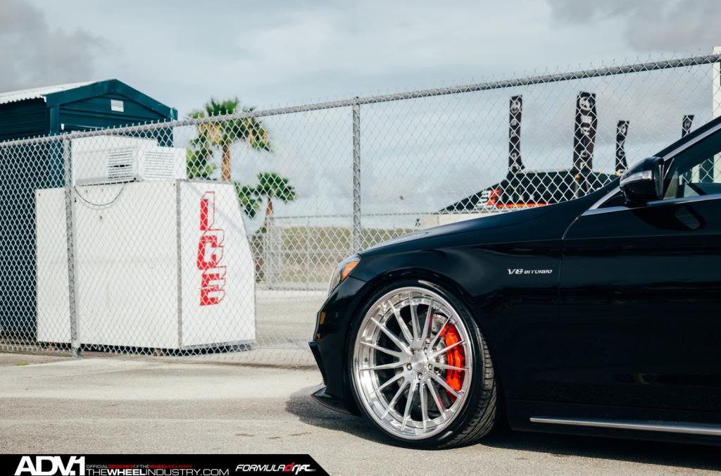 Name:  Formula_D-Homestead_Miami-May-2014_084.jpg
Views: 31
Size:  99.3 KB