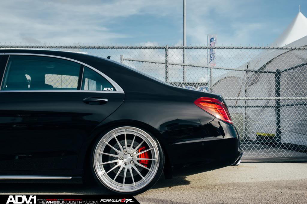 Name:  Formula_D-Homestead_Miami-May-2014_083.jpg
Views: 33
Size:  98.3 KB