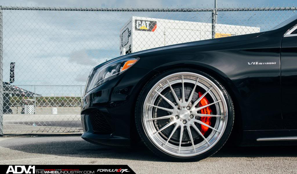 Name:  Formula_D-Homestead_Miami-May-2014_081.jpg
Views: 28
Size:  100.6 KB