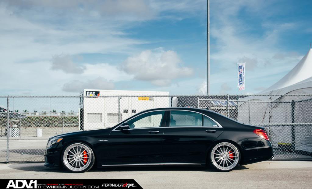 Name:  Formula_D-Homestead_Miami-May-2014_080.jpg
Views: 28
Size:  81.3 KB
