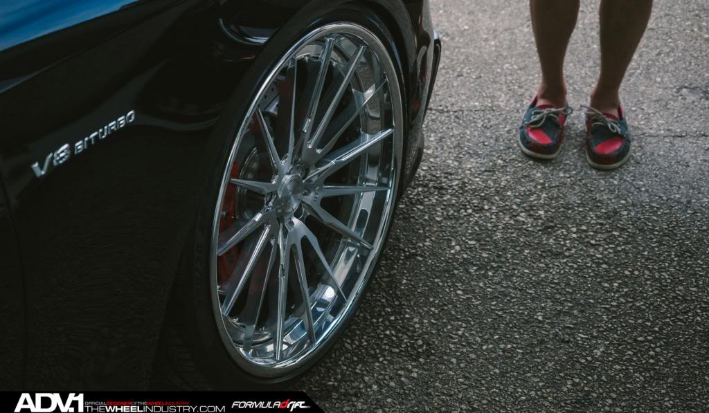 Name:  Formula_D-Homestead_Miami-May-2014_079.jpg
Views: 39
Size:  96.4 KB