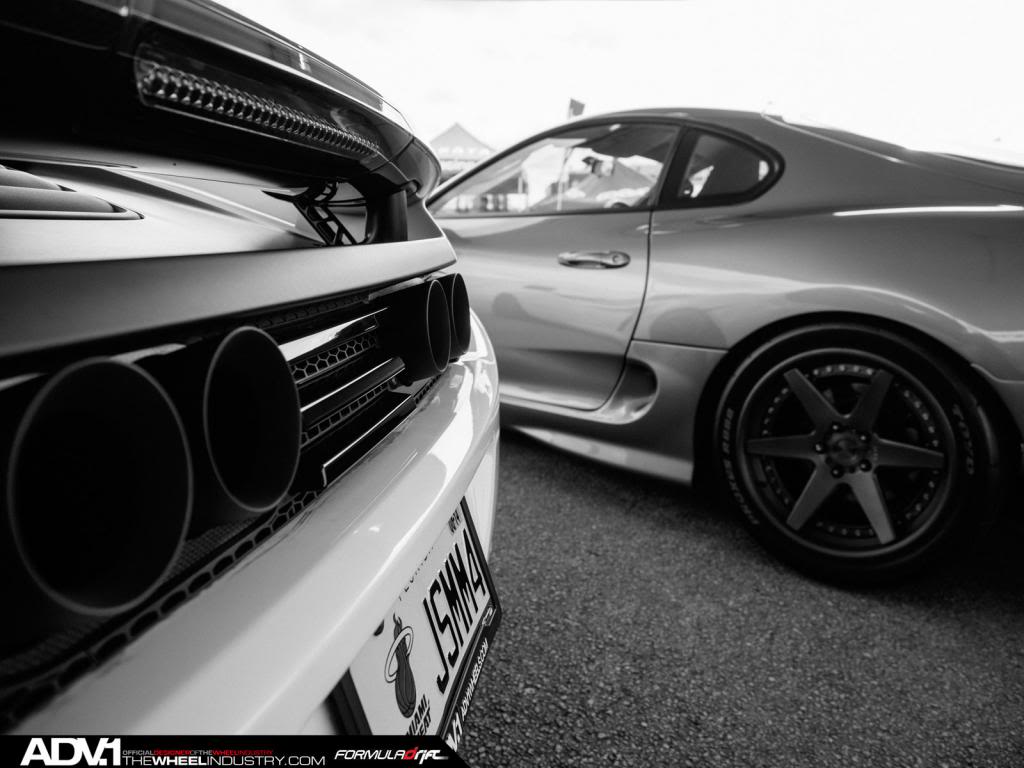 Name:  Formula_D-Homestead_Miami-May-2014_078.jpg
Views: 27
Size:  81.5 KB