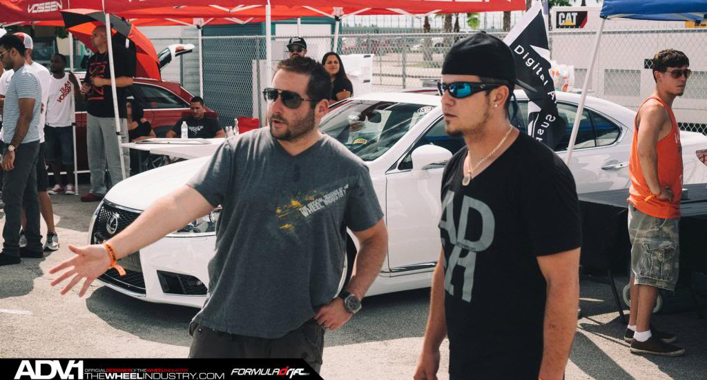 Name:  Formula_D-Homestead_Miami-May-2014_116.jpg
Views: 25
Size:  96.3 KB