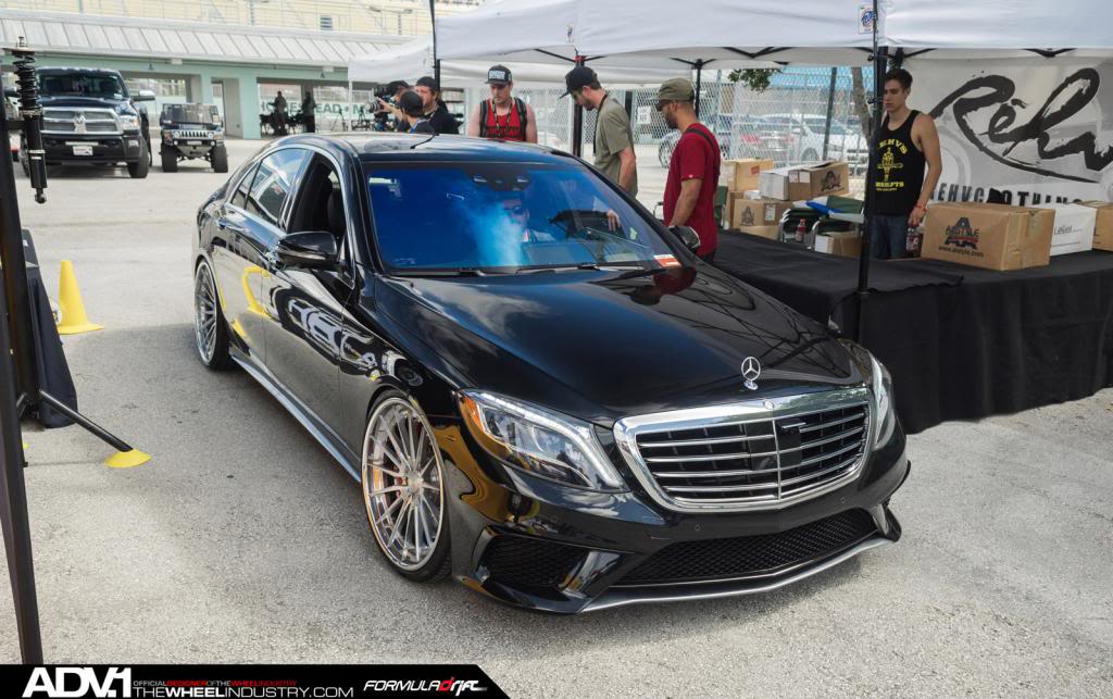 Name:  Formula_D-Homestead_Miami-May-2014_113.jpg
Views: 23
Size:  120.0 KB