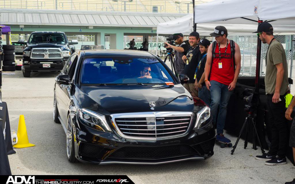 Name:  Formula_D-Homestead_Miami-May-2014_112.jpg
Views: 35
Size:  111.5 KB