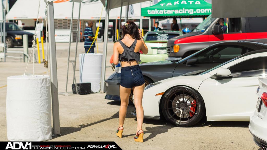 Name:  Formula_D-Homestead_Miami-May-2014_109.jpg
Views: 38
Size:  86.6 KB