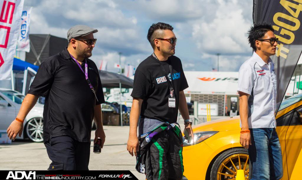 Name:  Formula_D-Homestead_Miami-May-2014_107.jpg
Views: 25
Size:  86.9 KB