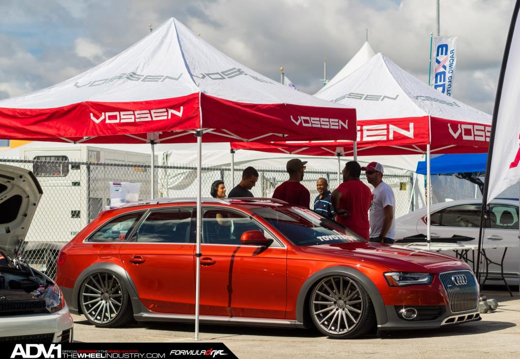 Name:  Formula_D-Homestead_Miami-May-2014_106.jpg
Views: 27
Size:  116.7 KB