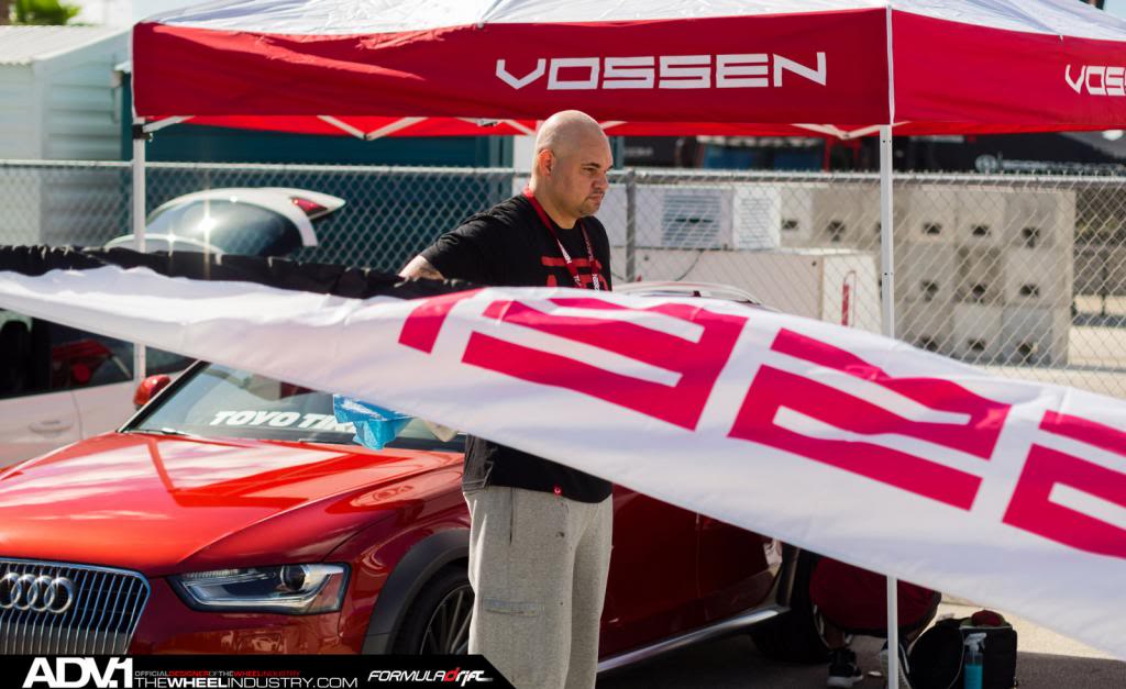 Name:  Formula_D-Homestead_Miami-May-2014_104.jpg
Views: 24
Size:  90.0 KB