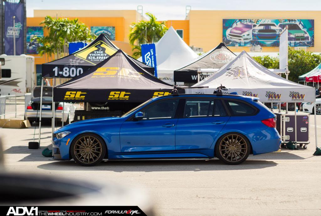 Name:  Formula_D-Homestead_Miami-May-2014_103.jpg
Views: 25
Size:  107.9 KB