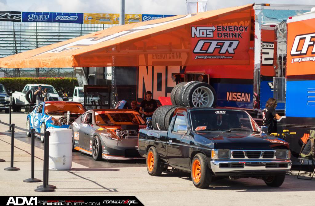 Name:  Formula_D-Homestead_Miami-May-2014_102.jpg
Views: 32
Size:  122.6 KB
