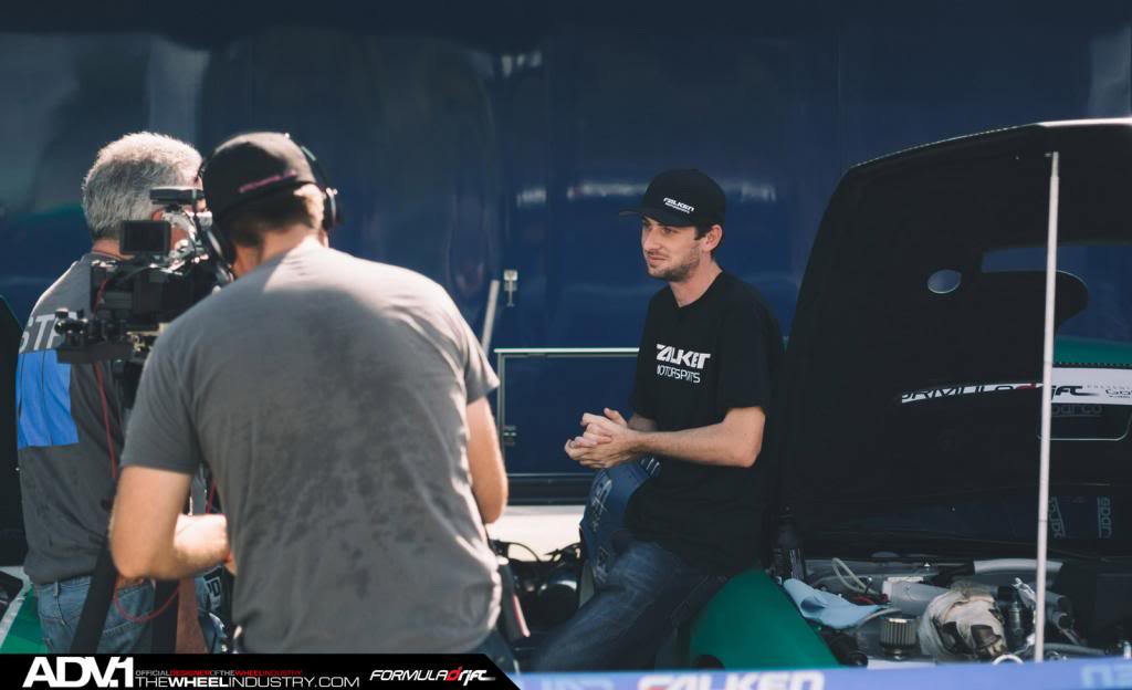 Name:  Formula_D-Homestead_Miami-May-2014_101.jpg
Views: 26
Size:  51.6 KB