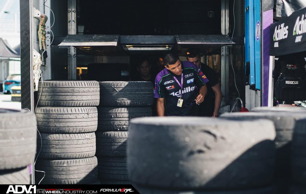 Name:  Formula_D-Homestead_Miami-May-2014_100.jpg
Views: 25
Size:  82.6 KB