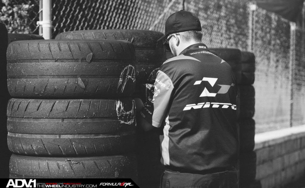 Name:  Formula_D-Homestead_Miami-May-2014_099.jpg
Views: 36
Size:  85.6 KB