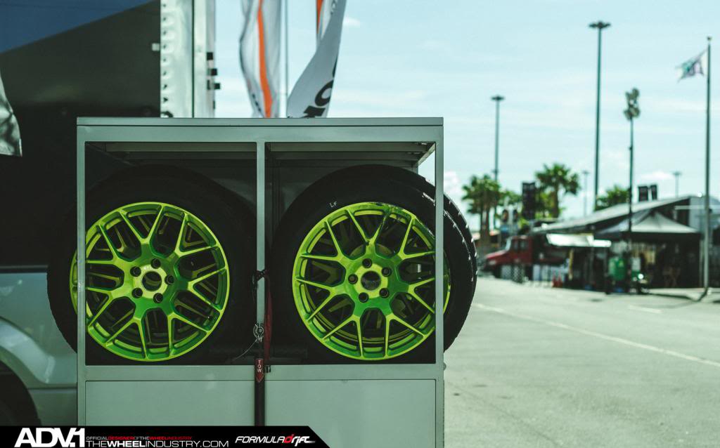 Name:  Formula_D-Homestead_Miami-May-2014_097.jpg
Views: 23
Size:  68.4 KB