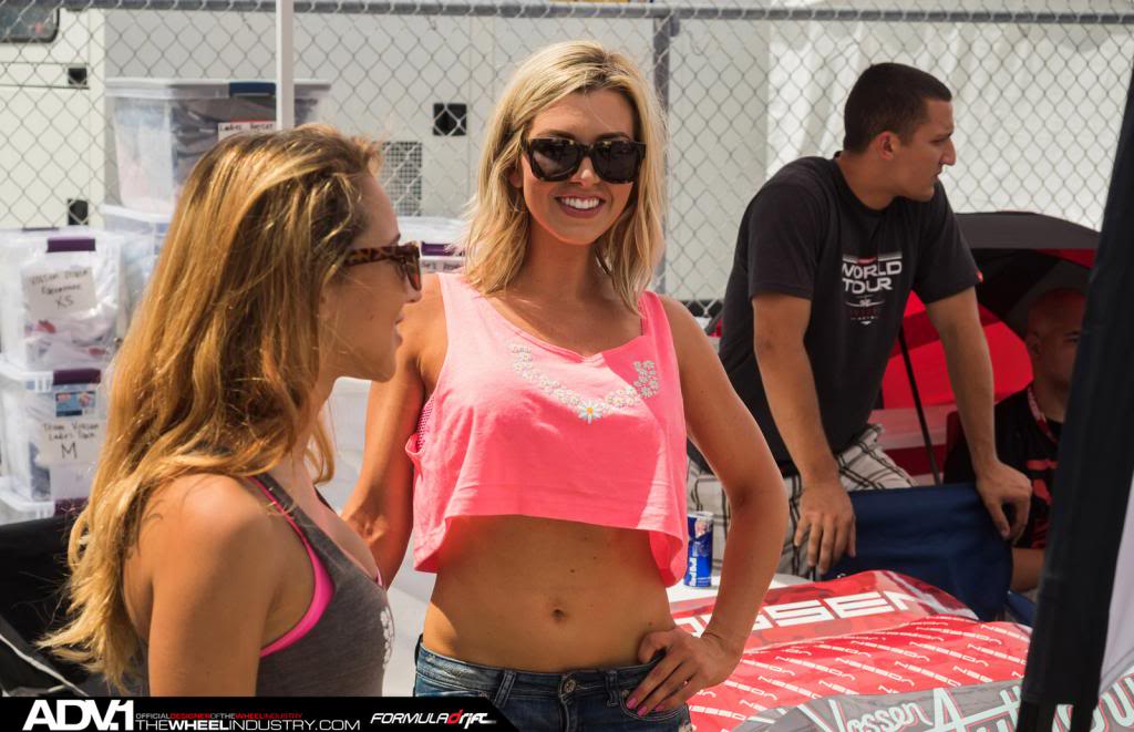 Name:  Formula_D-Homestead_Miami-May-2014_137.jpg
Views: 25
Size:  95.5 KB