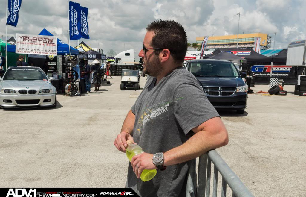 Name:  Formula_D-Homestead_Miami-May-2014_136.jpg
Views: 27
Size:  103.9 KB