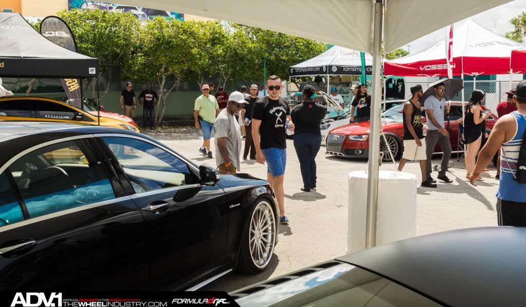 Name:  Formula_D-Homestead_Miami-May-2014_135.jpg
Views: 25
Size:  109.7 KB