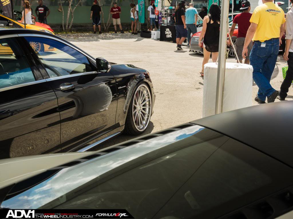 Name:  Formula_D-Homestead_Miami-May-2014_134.jpg
Views: 41
Size:  104.5 KB