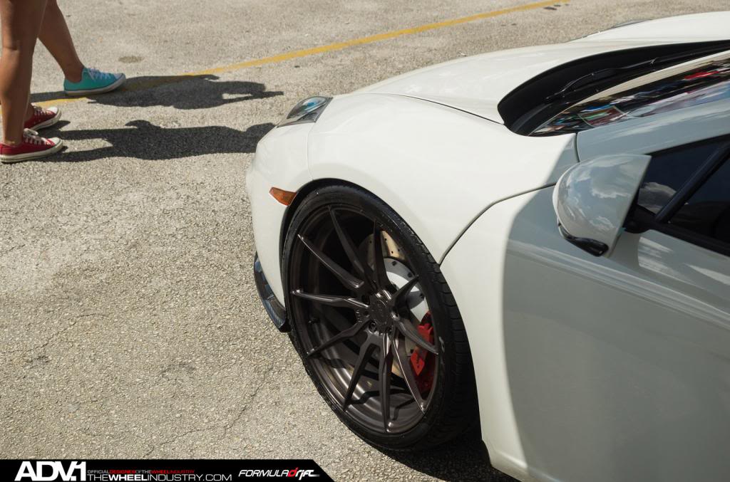Name:  Formula_D-Homestead_Miami-May-2014_130.jpg
Views: 22
Size:  108.1 KB