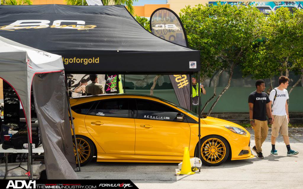 Name:  Formula_D-Homestead_Miami-May-2014_129.jpg
Views: 28
Size:  121.6 KB