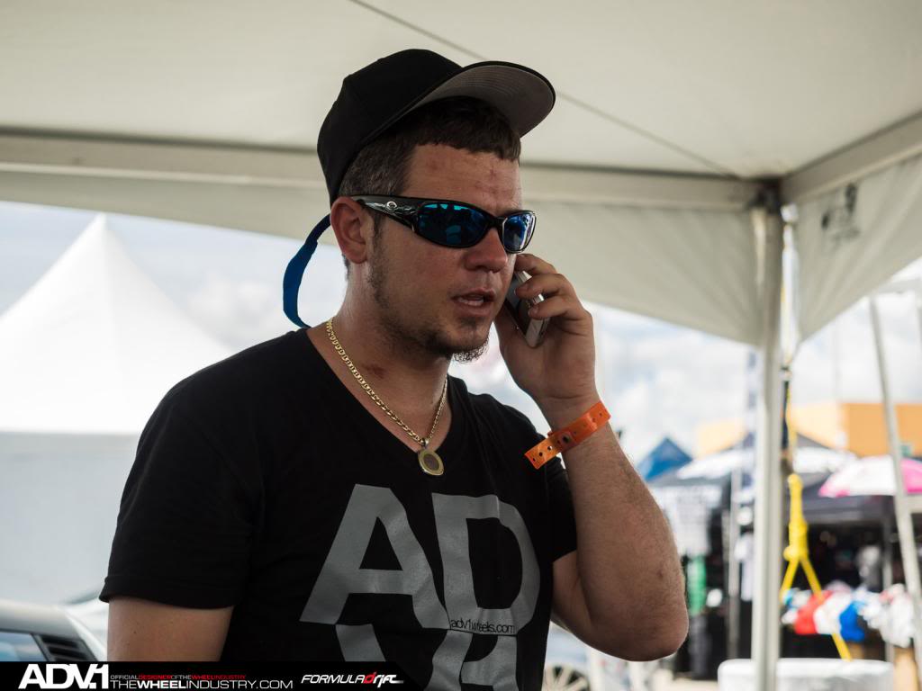 Name:  Formula_D-Homestead_Miami-May-2014_126.jpg
Views: 24
Size:  59.9 KB