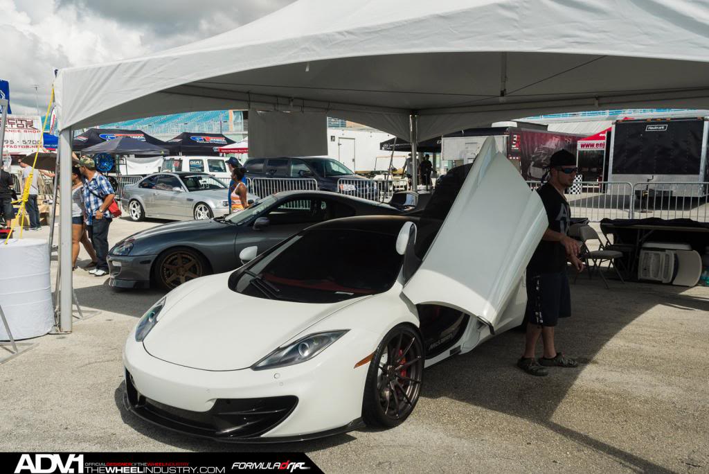 Name:  Formula_D-Homestead_Miami-May-2014_125.jpg
Views: 29
Size:  107.7 KB