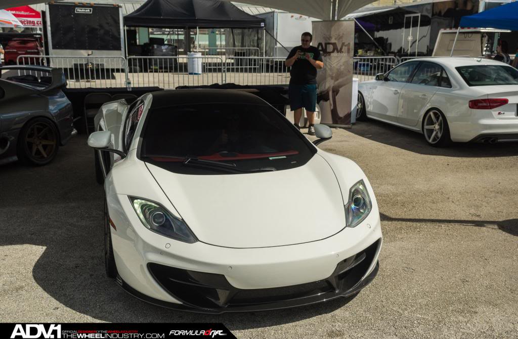 Name:  Formula_D-Homestead_Miami-May-2014_124.jpg
Views: 29
Size:  105.7 KB