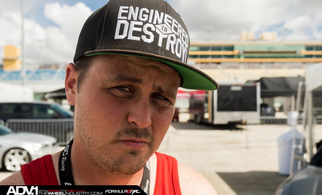 Name:  Formula_D-Homestead_Miami-May-2014_123.jpg
Views: 31
Size:  70.0 KB