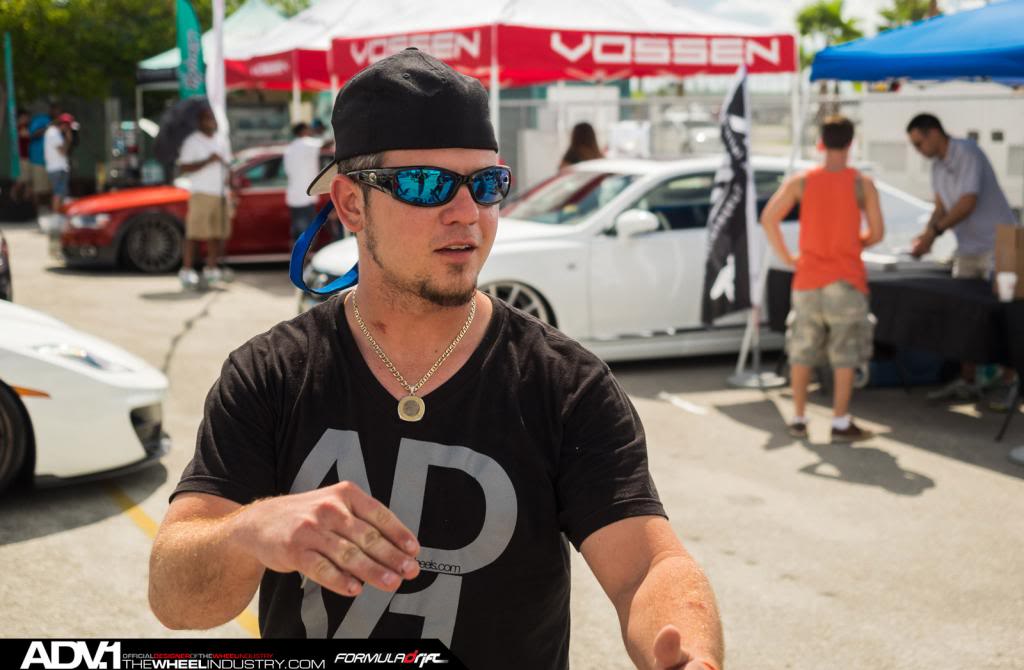 Name:  Formula_D-Homestead_Miami-May-2014_121.jpg
Views: 33
Size:  77.4 KB