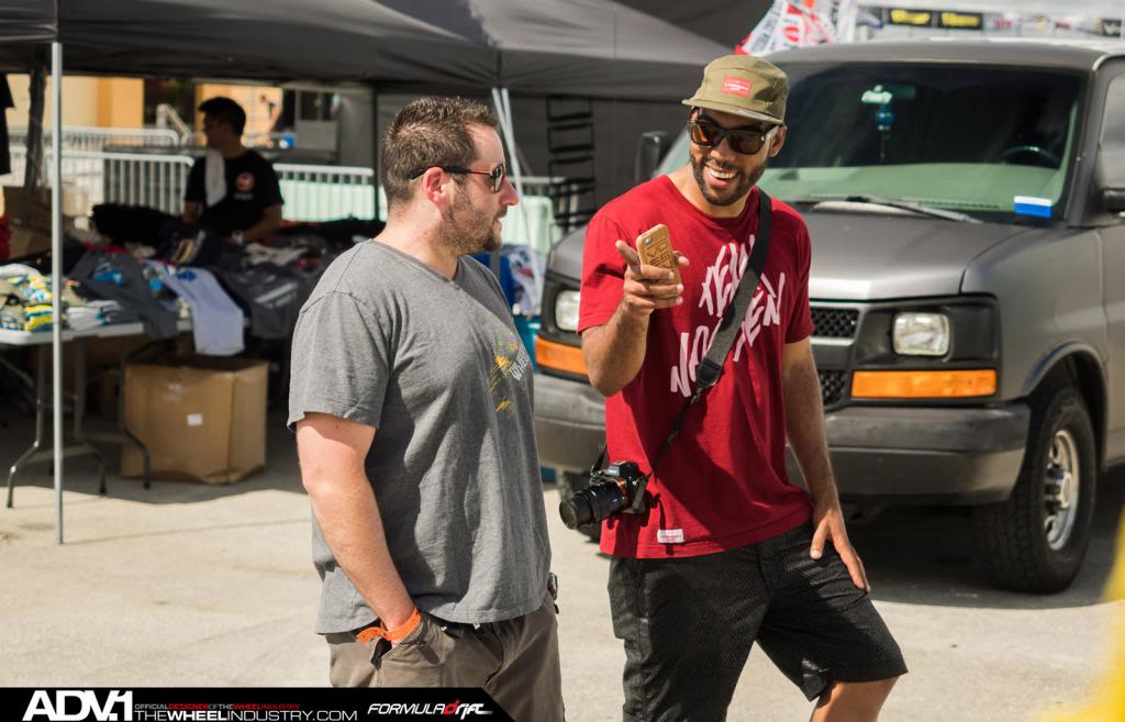 Name:  Formula_D-Homestead_Miami-May-2014_120.jpg
Views: 31
Size:  89.0 KB
