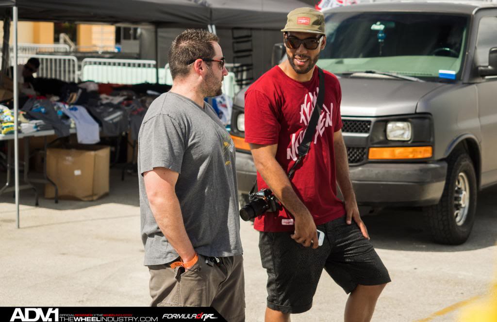 Name:  Formula_D-Homestead_Miami-May-2014_119.jpg
Views: 33
Size:  86.2 KB